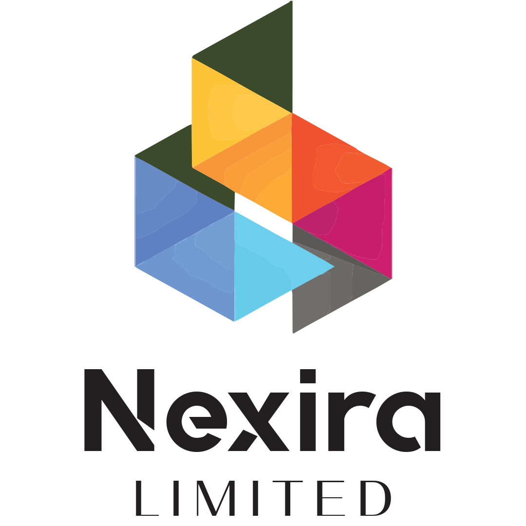 Nexira Limited